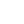 金搨光(guang)電(dian)