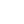 金搨光(guang)電(dian)