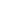 金搨(ta)光電